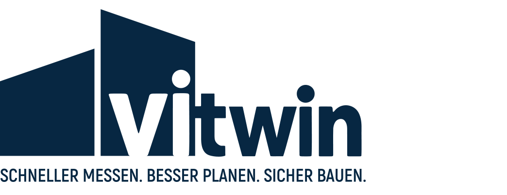 Vitwin Logo