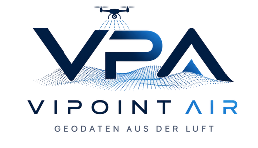 Logo ViPoint Air