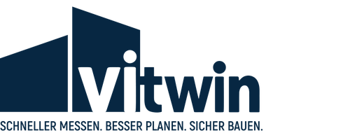 Logo Vitwin