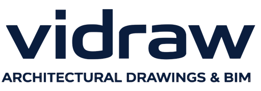 Vidraw
